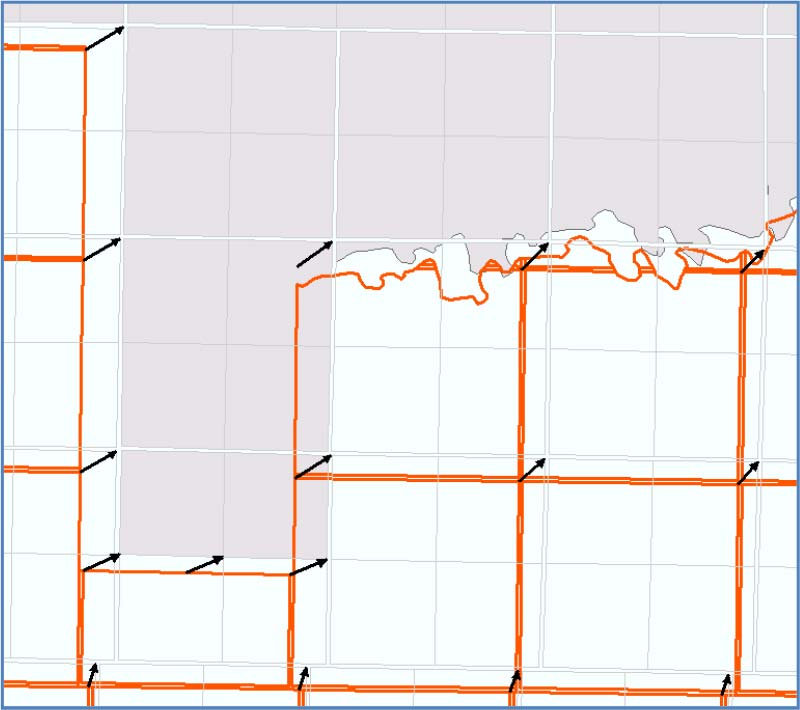 Case Study Example 2